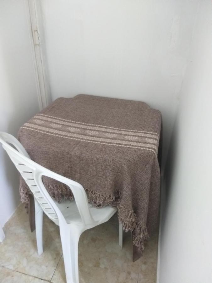 João Pessoa Pousada Das Redes מראה חיצוני תמונה